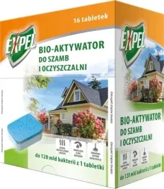 expel-bio-aktywator-do-szamb-tabletki-16szt