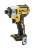 dcf887n-xj-dewalt-zakret-bl-1-4-18v-stan-nowy