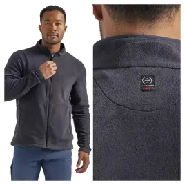 meska-kurtka-przejsciowa-wrangler-technical-fleece-jacket-3xl