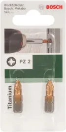 bit-bosch-krzyzakowy-25mm-pz2-2609255926-2-sztuki-pozidriv