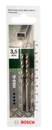wiertlo-do-metalu-bosch-hss-g-35x39x70-op-2szt
