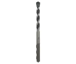 wiertlo-bosch-blue-granite-cyl-5-65x50x100mm