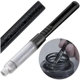 parker-tloczek-do-pior-standard-do-pior-wiecznych-na-atrament