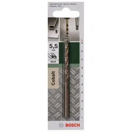 wiertlo-do-metalu-bosch-hss-co-din-338-55x57x93