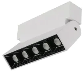 oprawa-natynkowa-focus-bialy-10w-led-3000k-reflektor-sufitowy-do-pokoju-dom