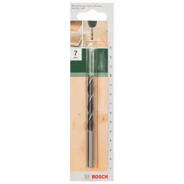 wiertlo-do-drewna-7mm-hss-cv-bosch-krete-cyl-70x65x100