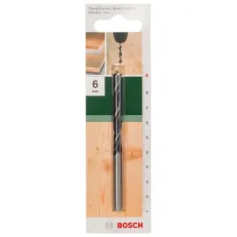wiertlo-do-drewna-6mm-hss-cv-bosch-krete-cyl-60x55x92