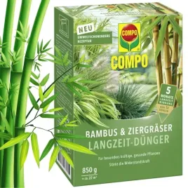 nawoz-do-bambusow-traw-ozdobnych-dziala-5-miesiecy