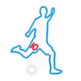 neon-plexi-led-pilkarz-multikolor-forever-light-do-pokoju-mlodziezowego