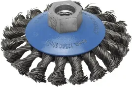 bosch-szczotka-stozkowa-drut-pleciony-100-mm-m14