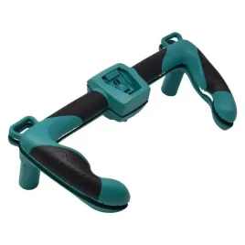 bosch-kadlub-korpus-obudowa-do-kosiarki-do-trawy-rotak-42-h-f016104159