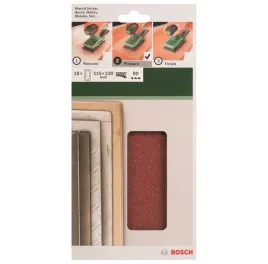 papier-scierny-bosch-115x230-gr-80-op-10szt-prepare