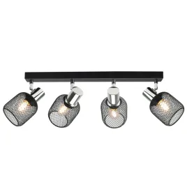 lampa-sufitowa-zyrandol-plafon-vintage-loft-reflektor-444-bg4-e27-z-siatki