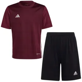 adidas-dzieciecy-stroj-na-wf-koszulka-spodenki-tabela-23-r-164-176cm