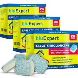 bakterie-do-szamb-i-oczyszczalni-tabletki-na-3-lata