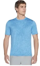 skechers-t-shirt-meski-bawelniany-niebieski-godri-charge-xxl