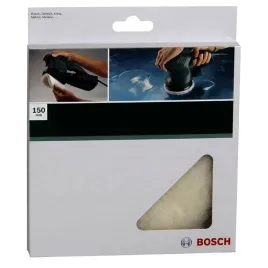 gabka-polerska-z-welny-jagniecej-bosch-150mm