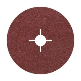 papier-szlifierski-125-mm-wolfcraft-gr-100