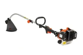 kosa-spalinowa-podkaszarka-nac-1km-25-cm3-glowica-zylkowa-38-cm-mocna-pas