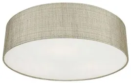 plafon-sufitowy-turda-bialy-szary-abazur-3xe27-50cm-lampa-sufitowa-do-domu