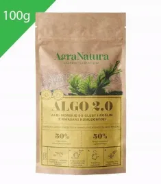 algo-2-0-algi-morskie-kwasy-humusowe-or-koncentrat-100g200l-roztworu