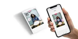 fujifilm-instax-mini-liplay-aparat-natychmiastowy