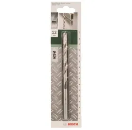 wiertlo-do-metalu-hss-g-12mm-bosch