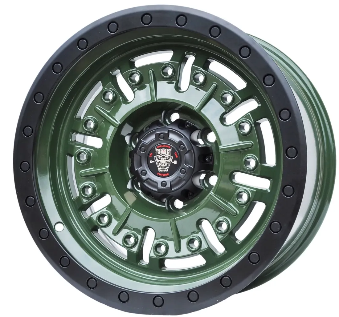 felgi-17-hummer-h3