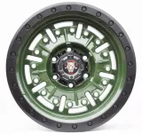 felgi-17-hummer-h3-stan-nowy