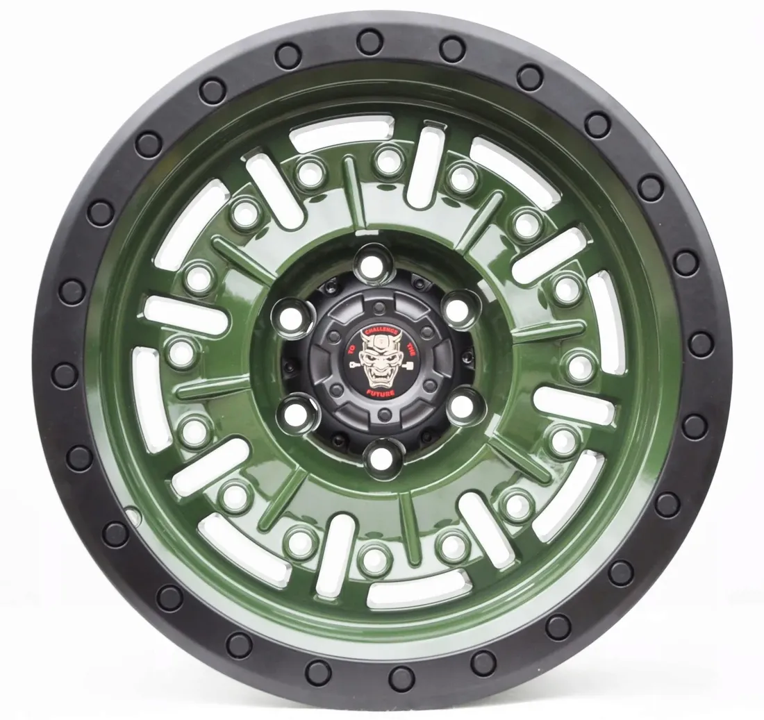 felgi-17-hummer-h3