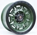 felgi-17-hummer-h3-waga-z-opakowaniem-60-kg