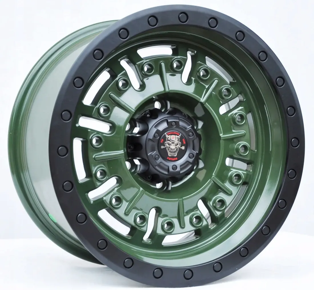 felgi-17-hummer-h3-stan-nowy