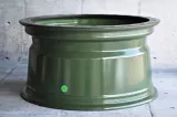 felgi-17-hummer-h3-rozstaw-srub-6x139-7
