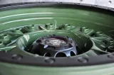 felgi-17-hummer-h3-producent-felg-toro-corsa