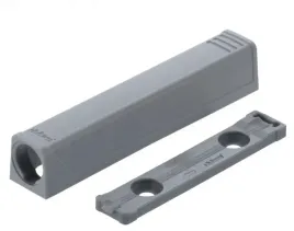 adapter-blum-956a1201-tip-on-prosty-dlugi-szary