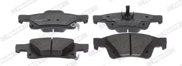 ferodo-klocki-hamulcowe-fdb4819-producent-czesci-ferodo