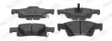 ferodo-klocki-hamulcowe-fdb4819-producent-czesci-ferodo