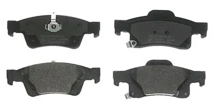 ferodo-klocki-hamulcowe-fdb4819-waga-produktu-1-323-kg