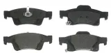 ferodo-klocki-hamulcowe-fdb4819-waga-produktu-1-323-kg