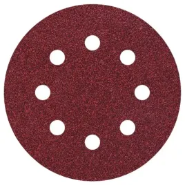 papier-scierny-krazki-115mm-gr-60-na-rzep-5-szt