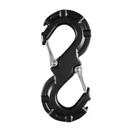 hak-podwojny-zaczep-hak-typu-s-holowanie-pomoc-off-road-wyciagarka-laweta