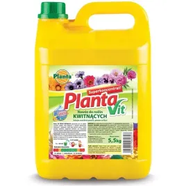 nawoz-plynny-duzo-kwiatow-rosliny-kwitnace-obfite-kwitnienie-5l-az-2000l