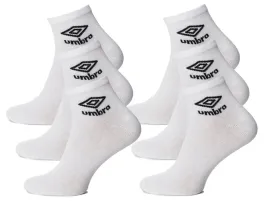 6-par-umbro-skarpety-zakostki-biale-43-46