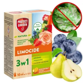 limocide-3w1-zwalcza-szkodniki-przedziorki-choroby-grzybowe-naturalny-50ml