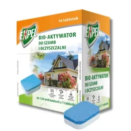 tabletki-do-szamba-i-przydomowych-oczyszczalni-bio-aktywator-expel-16-szt