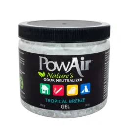 powair-zel-pochlaniacz-zapachow-tropical-breeze