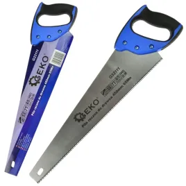 geko-pila-reczna-do-drewna-450mm-65mn-hartowane-ostrze-50-54-hcr-g33111