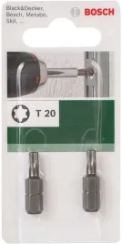 bit-bosch-gwiazdka-25mm-t20-2609255934-2-sztuki-torx
