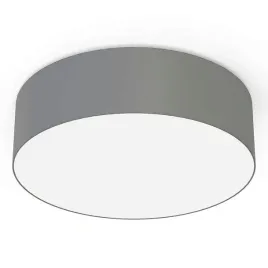 plafon-sufitowy-cameron-szary-abazur-4xe27-65cm-lampa-sufitowa-do-pokoju