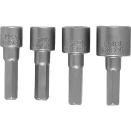 bosch-2609255904-zestaw-klucze-nasadki-1-4-7-13mm-4szt-zestaw